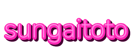 sungaitoto — logo kanal